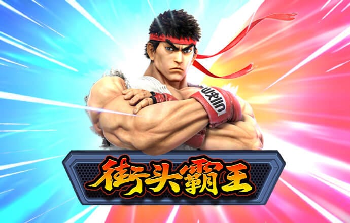 宇文发霞